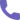 img: phone icon