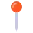 img: pin icon