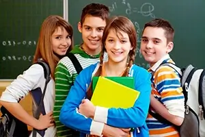 img: selection-image
