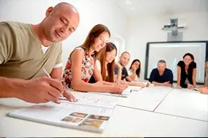 img: selection-image
