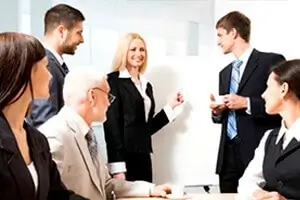 img: selection-image