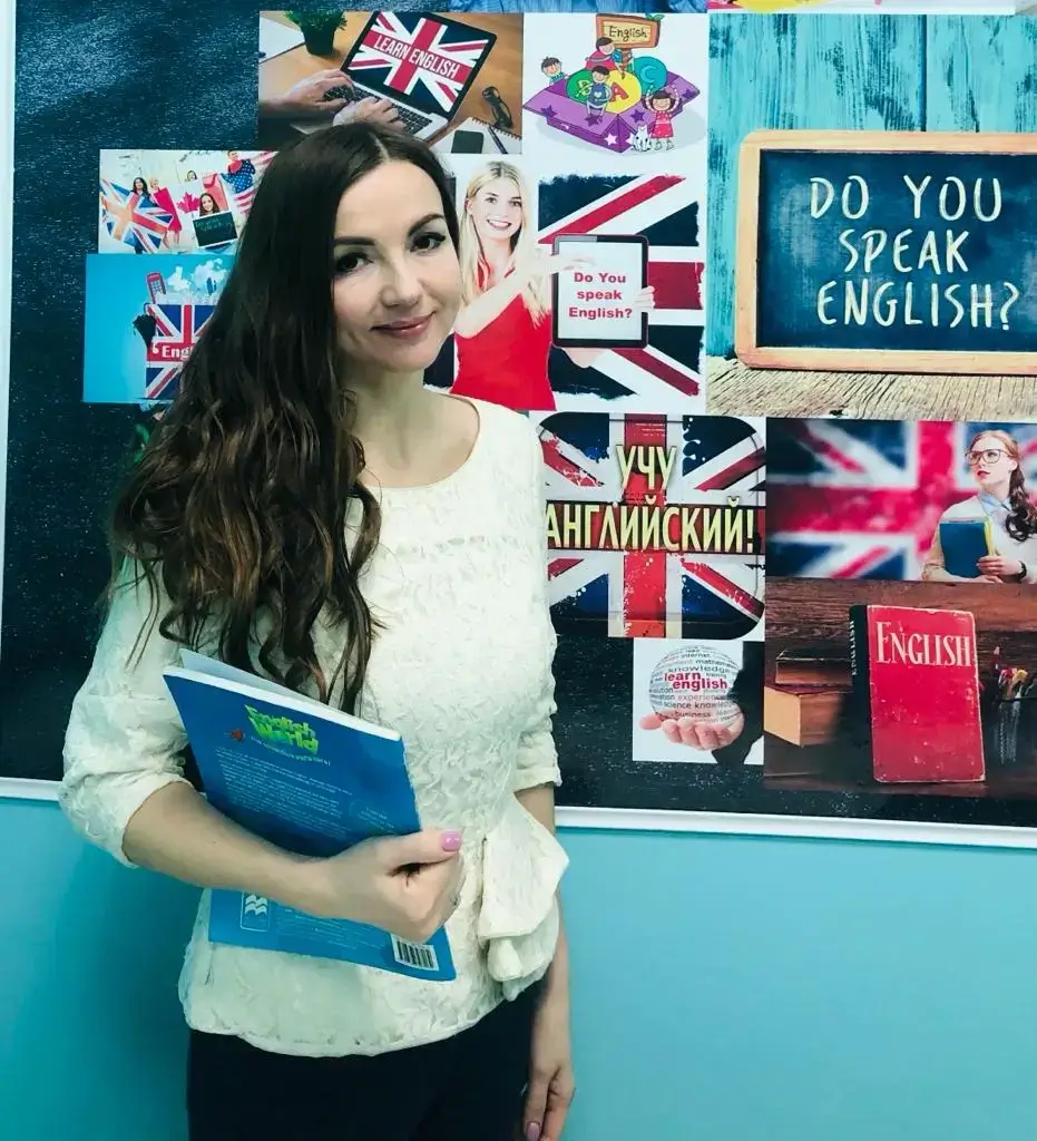 img: teacher image