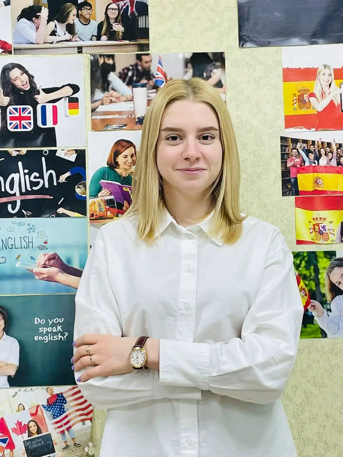 img: teacher image